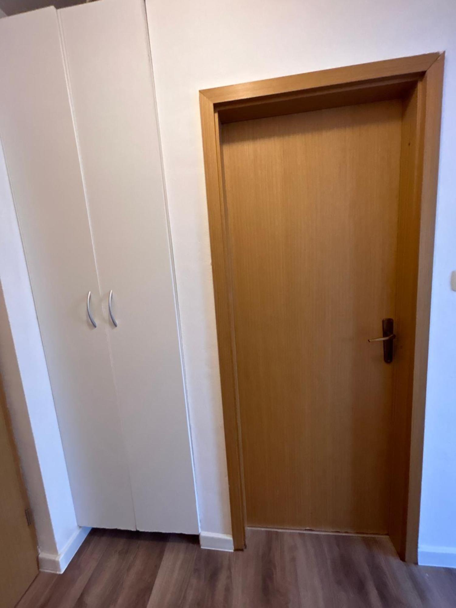 Apartman Histria PUY Exterior foto