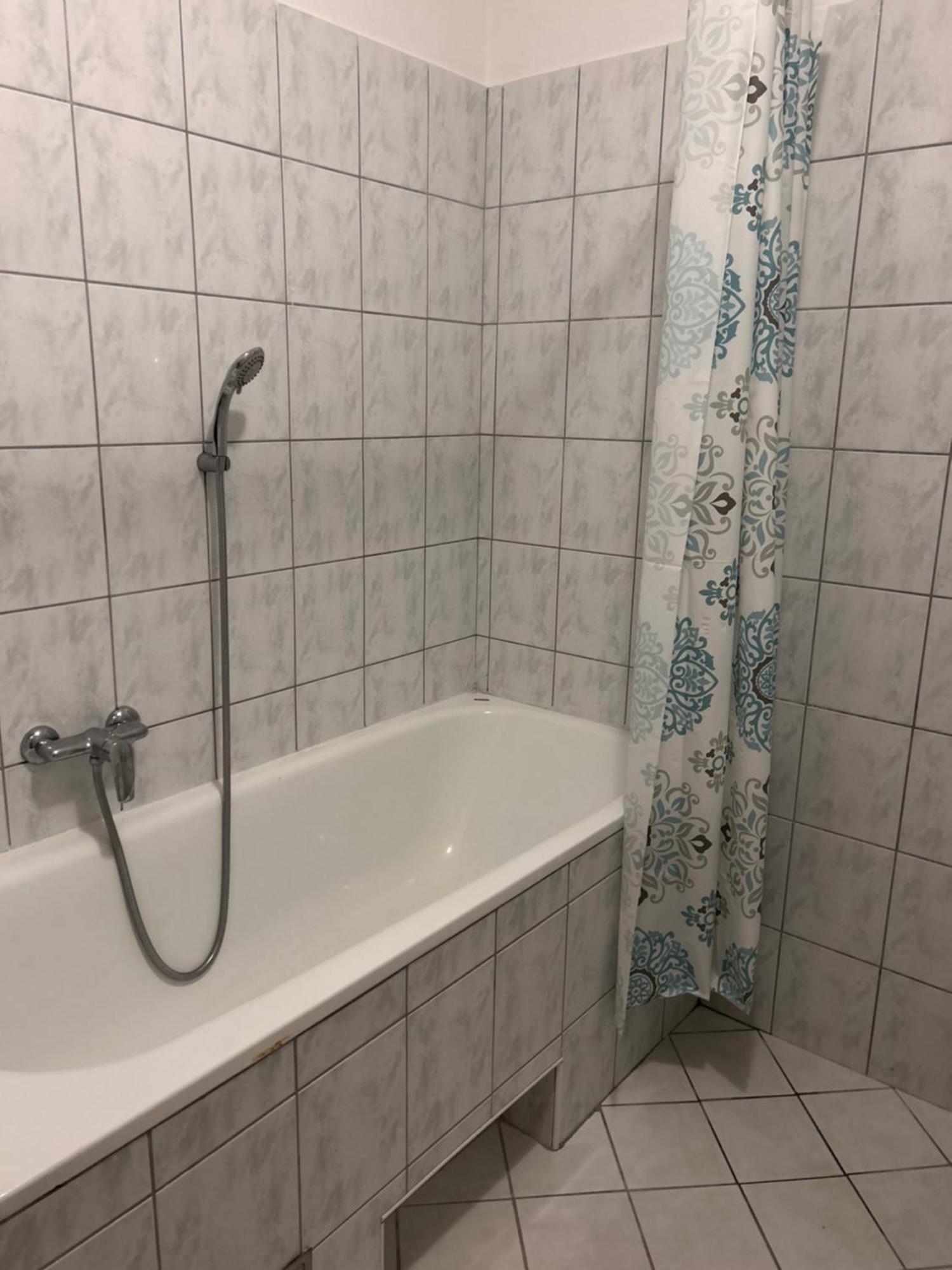 Apartman Histria PUY Exterior foto