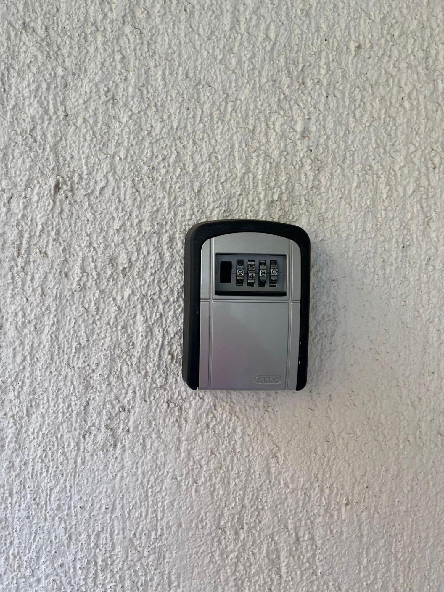 Apartman Histria PUY Exterior foto