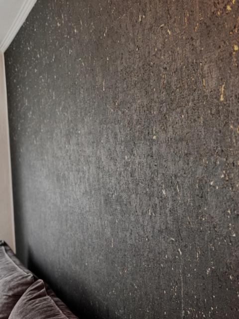 Apartman Histria PUY Exterior foto